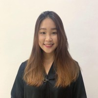 Andrea Chin
