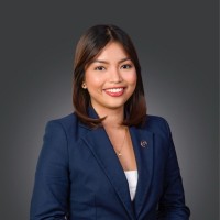 Aira Marielle Geronimo