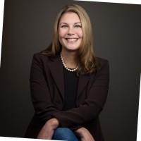 Mary Kosiorek