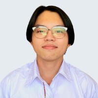 Mark Andrei Dañas