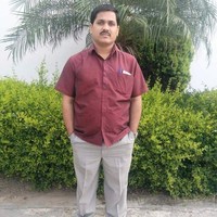 Chandrika Pandey