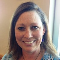 Terri Donaldson