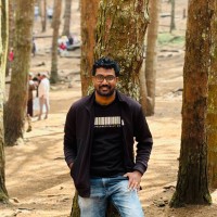 Shravan Kumar
