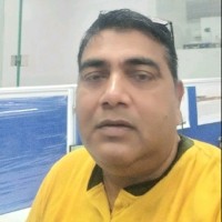 Shailesh Jayant