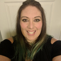 Jennifer Walters