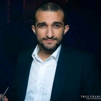 Karim Tony