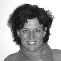 Helma Van Der Heijden
