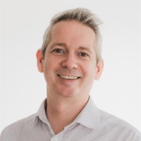 Jonathan Hunt