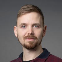 David Sakić