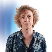 Valérie Pozzo di Borgo