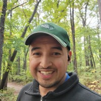 Marcos Estrada