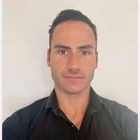 David Ciolfi