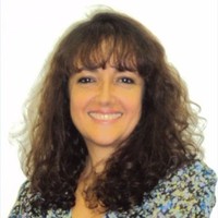 Roseli Falcone