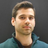 Roger Pell Vidal