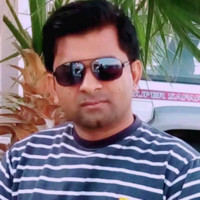 Sirazul Islam