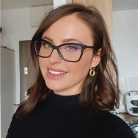 Aleksandra Siwczak