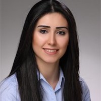 Merve Kayli