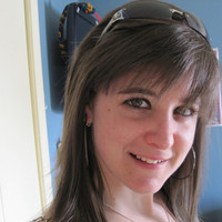 Mélanie Boivin