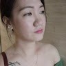 Jenny Lyn Dalagan-Angeles