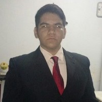 Kaio Saraiva