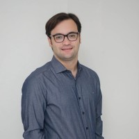 André Gessi Rogal Wuicik