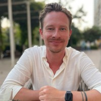 Jeffrey Hoogeveen