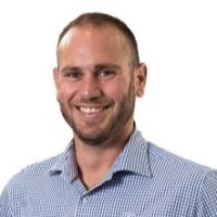 Stephen Ball