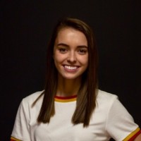 Samantha Scholle