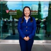 Anna Kwon