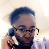 Dateshia Robinson