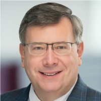 Jim Linn