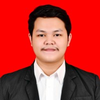 Muhamad Andika Putra