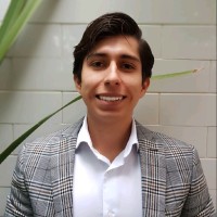 Adrian Medina