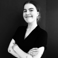 Elin Lundin