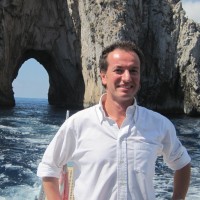 Antonio Ciancio