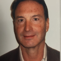 Jay Sorochin