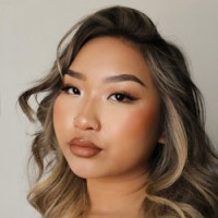 Daisy Lee