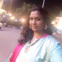 Hema Lata
