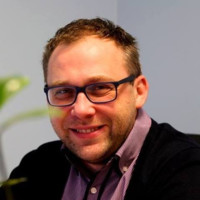 Paweł Ziemniewicz