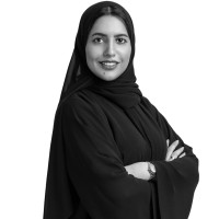 Khawla Alhammadi