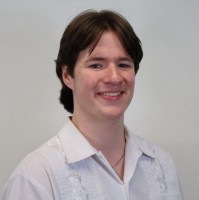 Paul Hammerstrom
