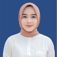 Retno Harjanti