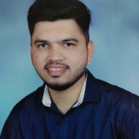 Aniket Kadam