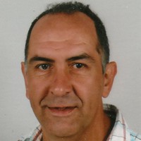 Johan Van Der Aa