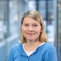 Cynthia Lechmann