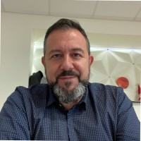 Alexandre Leite