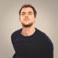 Tom Soetaert