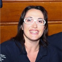 ELISABETTA PREMOLI