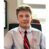 Ethan Bednarczyk