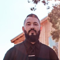 Emmanuel Morales